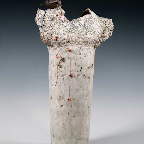 Bittersweet by Sandi Bransford, Image 1.