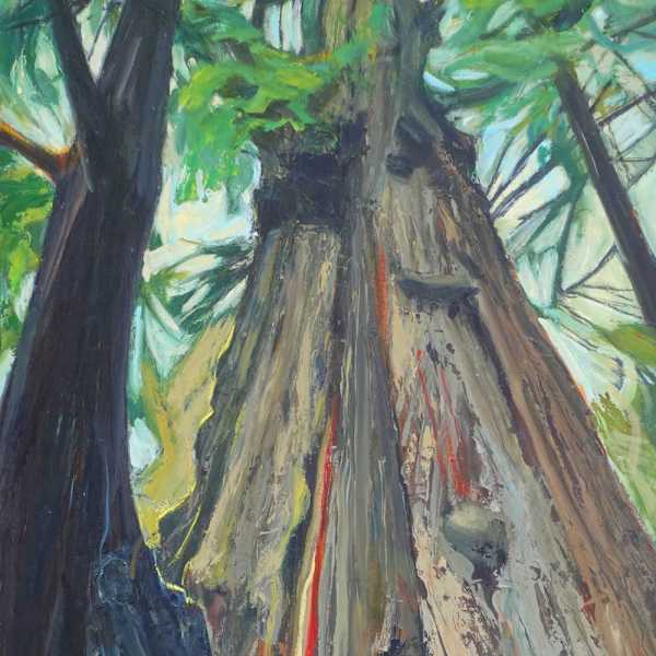 Duchess by Kathleen Kemly, Image 1.