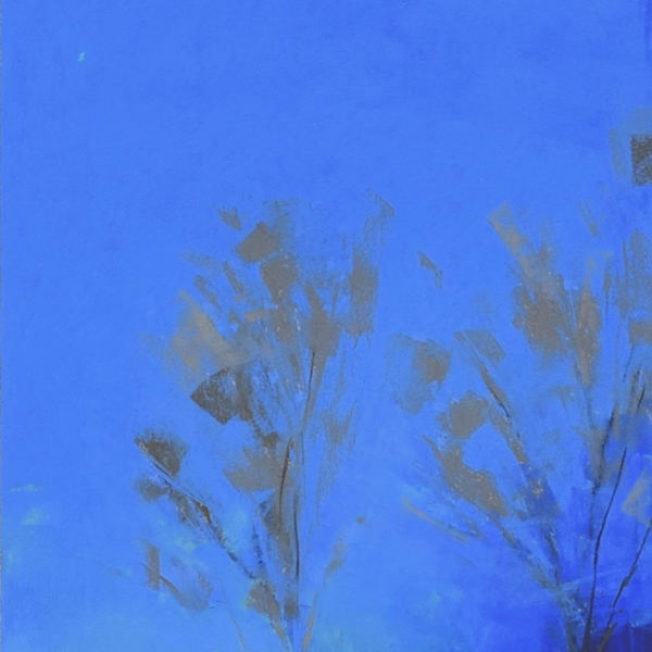 The Two of Us by Alexandra Boyden, Image 1.