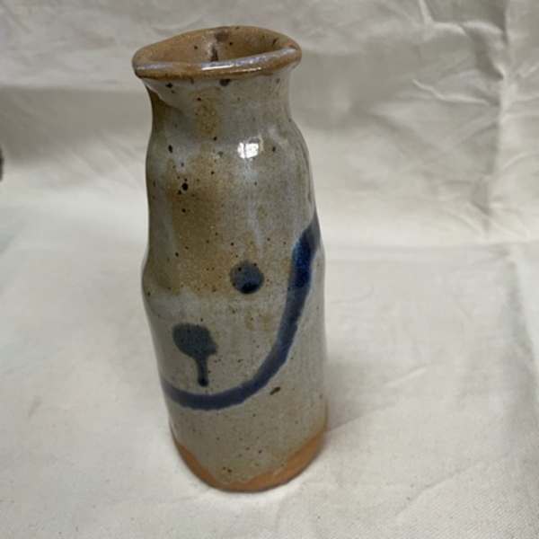 Object #3 by Peter Gross, Image 9.