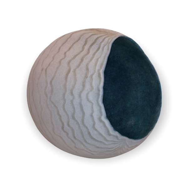 Umbra Nix by Alicia Lomne, Image 1.