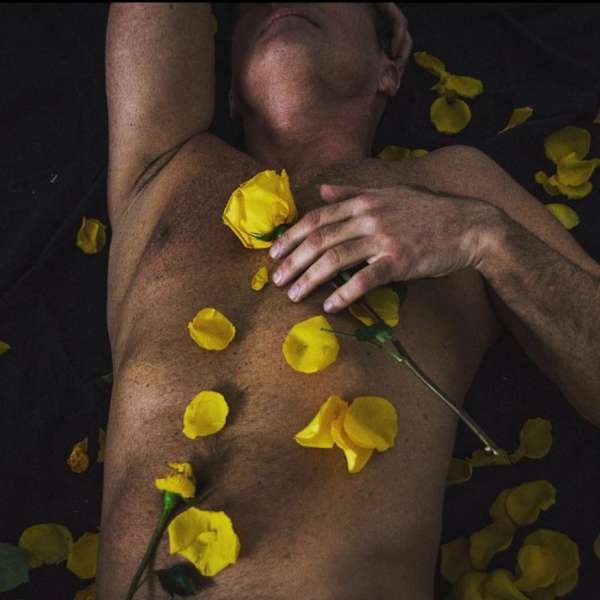 Sweet Love II by Ann-Marie Stillion, Image 1.
