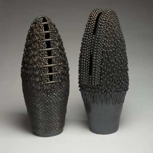 Another Large Object by David Traylor, Image 1.