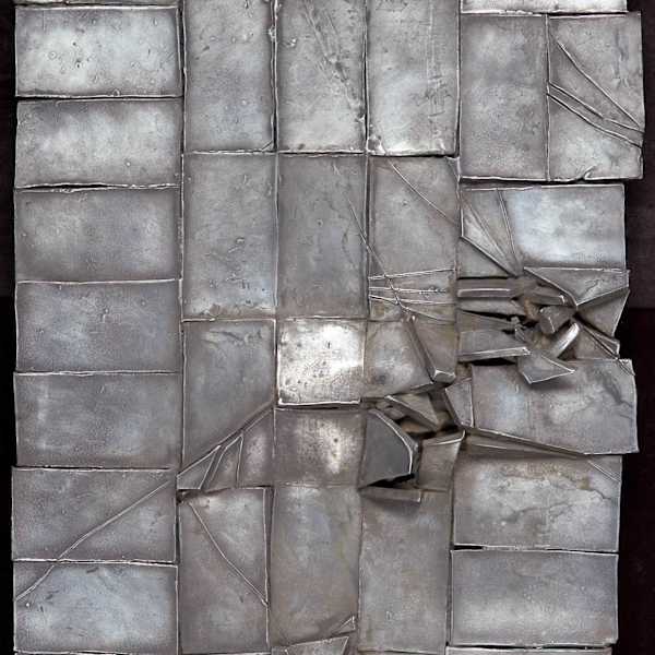 Ice by David Akins, Image 1.