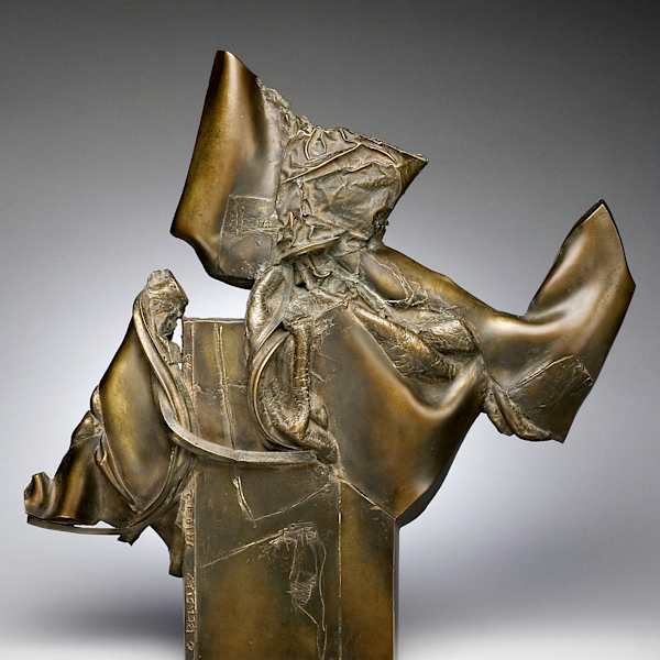 Trip #2 by George Beasley, Image 1.