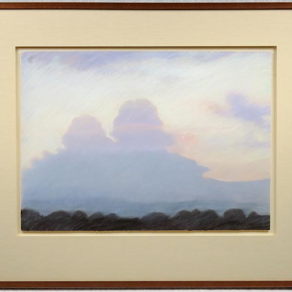 As Far As I Can See by Mary Groth, Image 2.