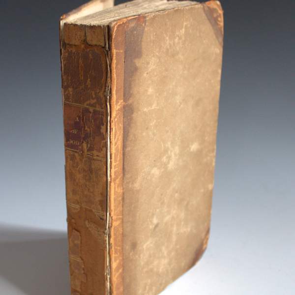 Tales of the Good Woman by a Doubtful Gentleman by James Kirke Paulding, Image 2.