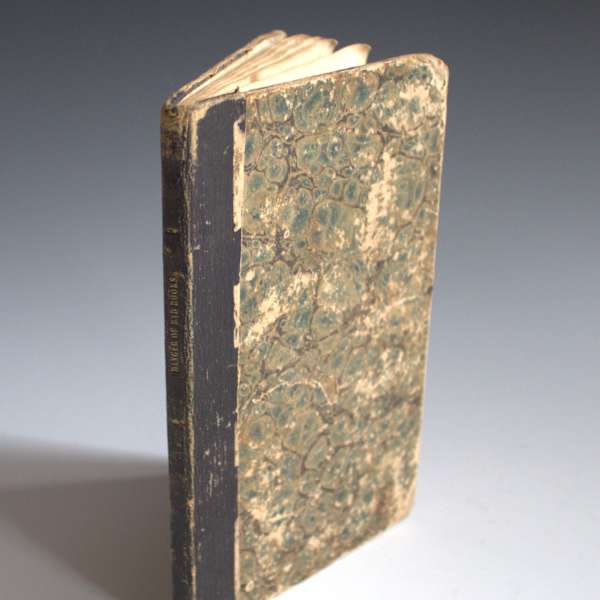 The Danger of Bad Books by J.J.S. Cellerier, Image 2.