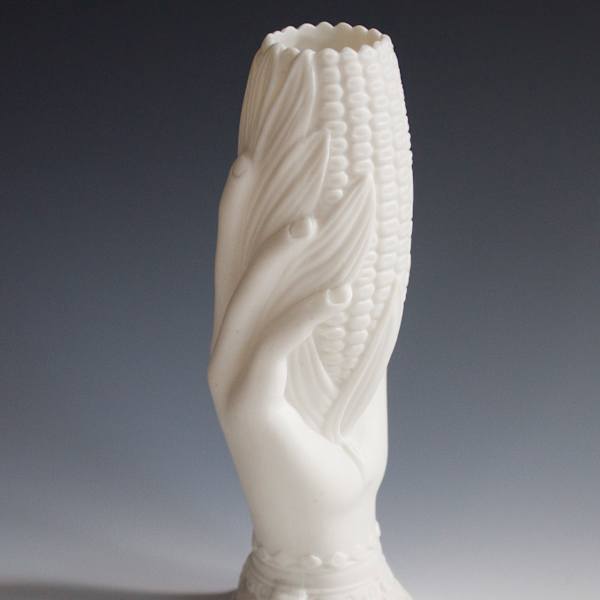 Vase by James Wardle, Image 3.