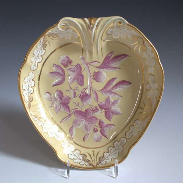Dish by Thomas Lakin, Image 2.