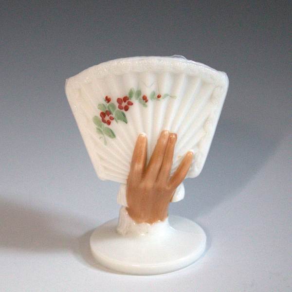 Match Holder by Dithridge & Co., Image 2.