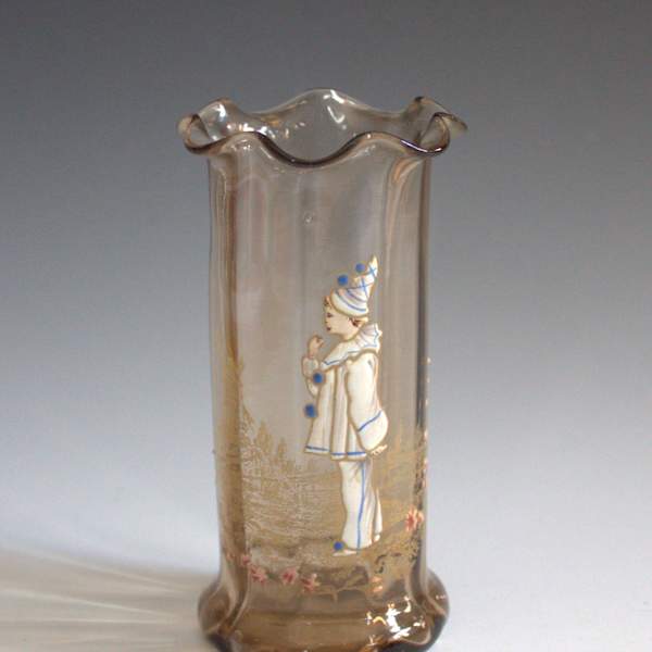 Vase by Theodor Rössler, Image 1.