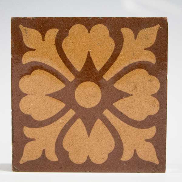 Tile by International Tile Co., Image 2.