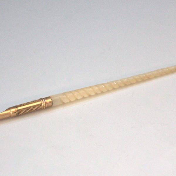 Dip Pen by Paul Vassar, Image 2.