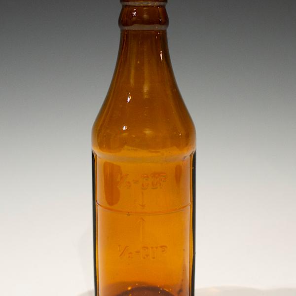 Pectin Bottle by Certo, Image 1.