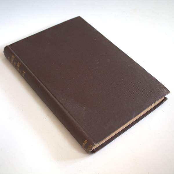 The Stereograph and the Stereoscope, with Special Maps and Books forming a Travel System by Albert E. Osborne, Image 3.