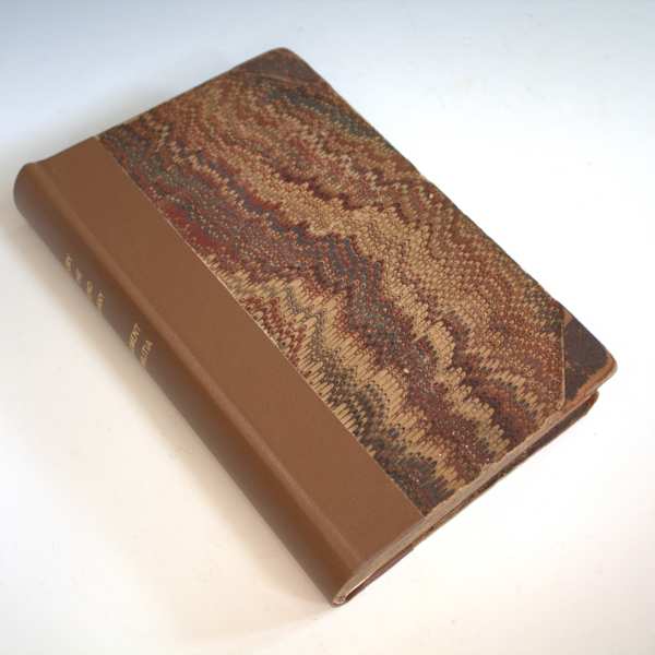 History of the Second Company of the Seventh Regiment by Emmons Clark, Image 3.
