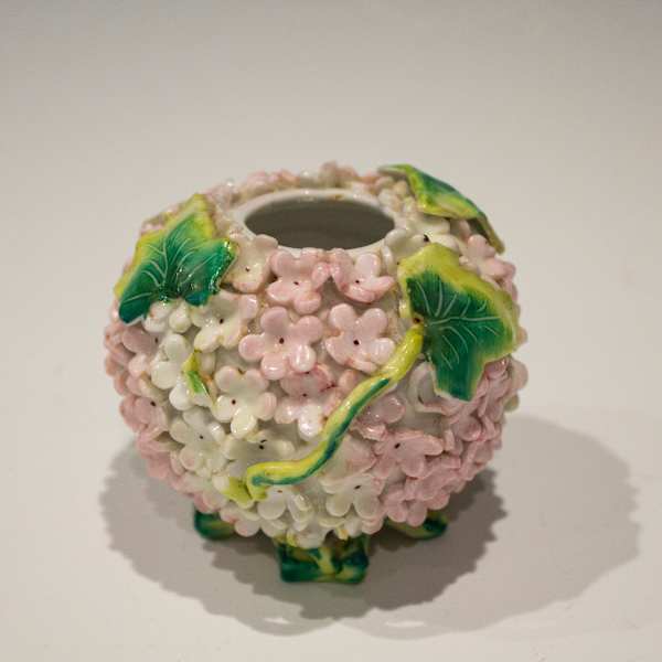 Inkwell by Moore Brothers, Image 1.