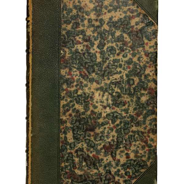 A Concise Introduction to the Knowledge of the Most Eminent Painters by Matthew Pilkington, Image 3.