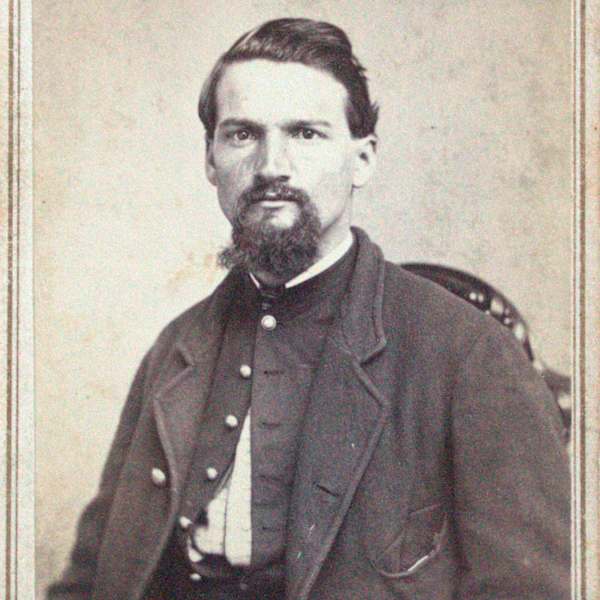 A.F. Stump by A.D. Wiles, Image 2.