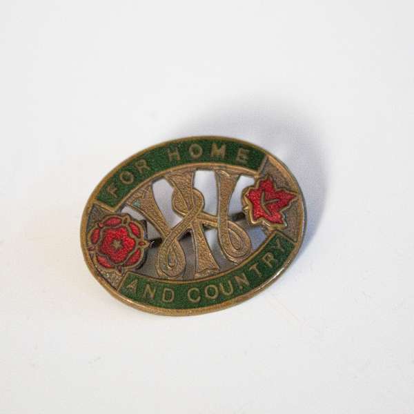 Pin by W.O. Lewis, Image 1.
