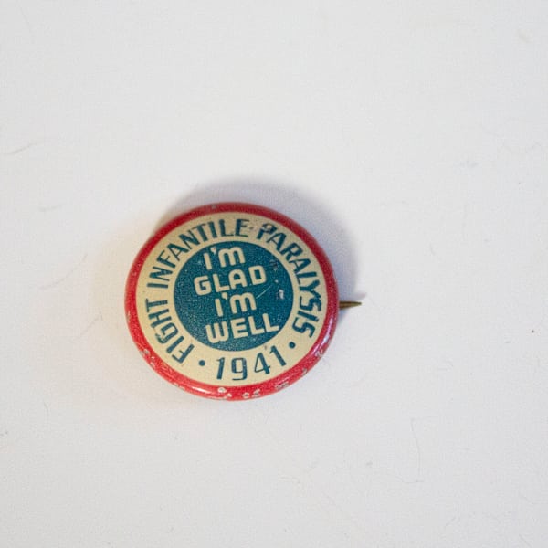 Pin by Bastian Bros. Co., Image 1.