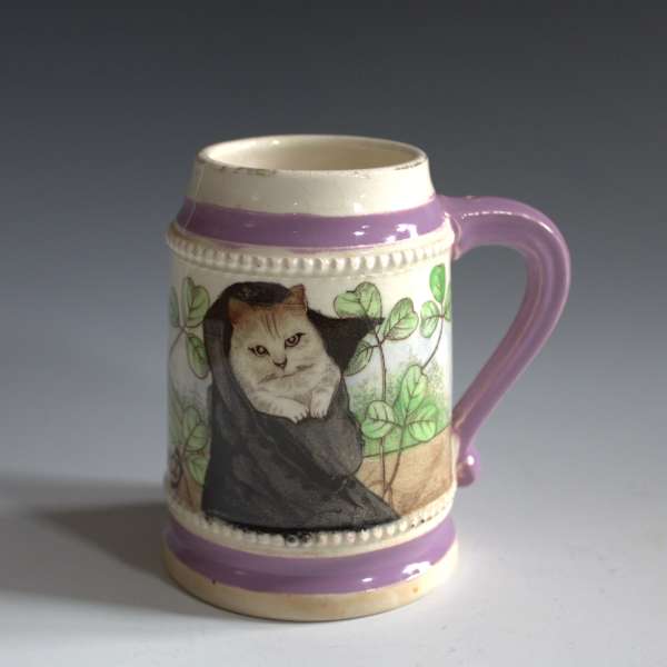 Stein by Rudolf Ditmar, Image 1.