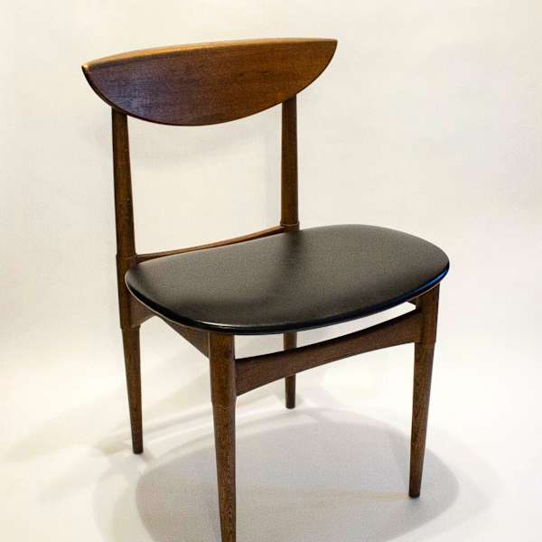 Chair by The Lane Company, Image 1.