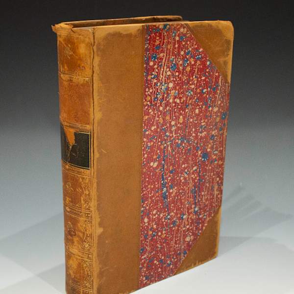 The Poetical Works of Lord Byron, with a Memoir by George Gordon Baron Byron, Image 1.