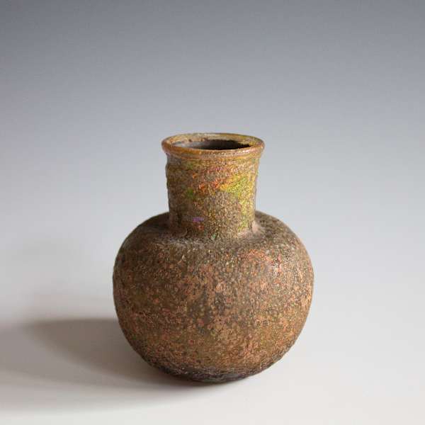 Vessel by Roman Empire, Image 2.