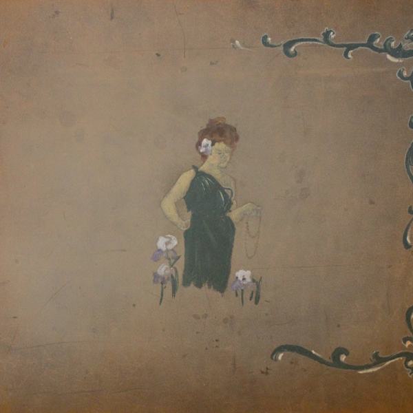 Photo Album by Laura Marsh Weidman, Image 5.