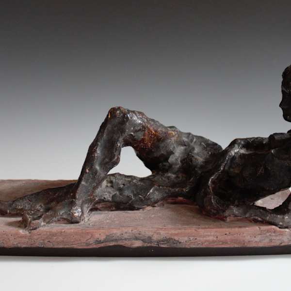 Untitled by James McDermid, Image 1.