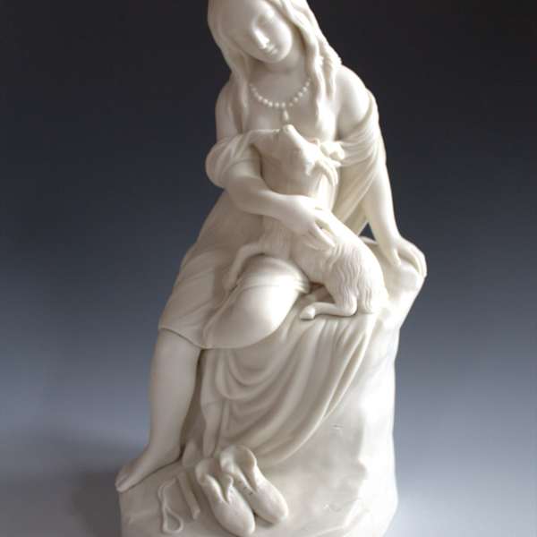 Maria by Art Union of Great Britain, Turner & Co., Image 6.