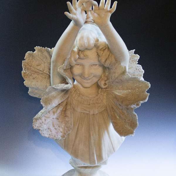 Viva La Mamma by Antonio Frilli, Image 2.