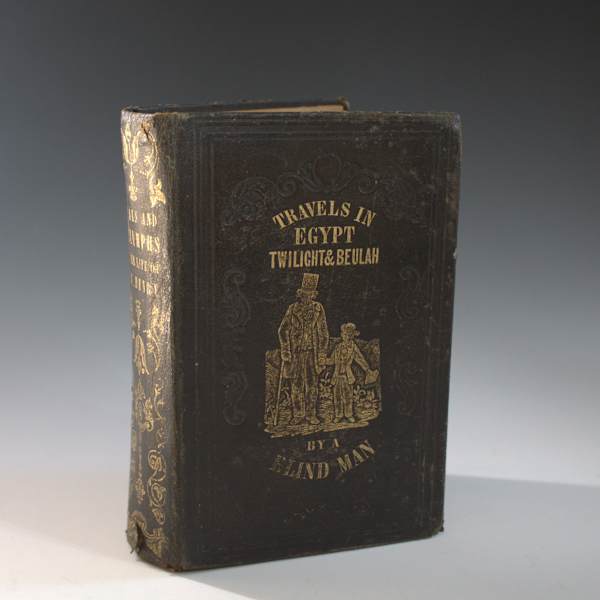 Trials and Triumphs (for Half a Century) in the Life of G.W. Henry by George W. Henry, Image 3.