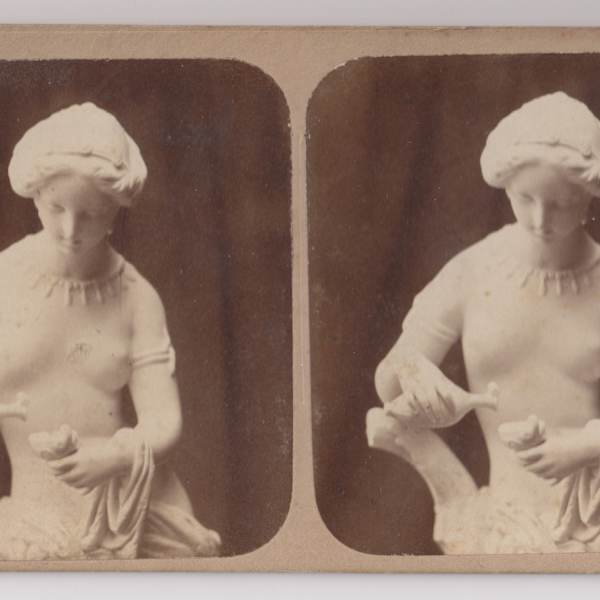 Psyche by C.E. Goodman, Henry Goold, Image 1.