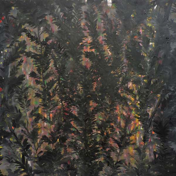 Untitled by Sarah Gamble (RAiR 2013-14), Image 1.
