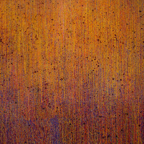 Untitled by Elmer "Skinny" Schooley (RAiR 1977-78), Image 2.