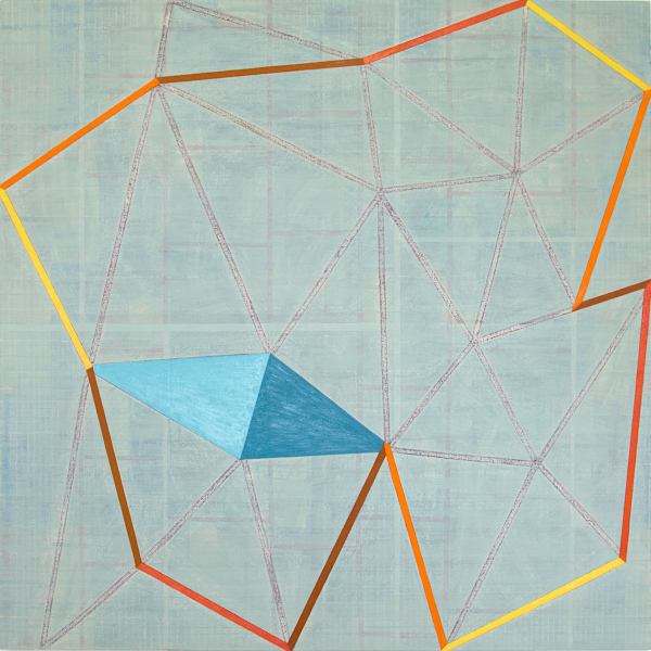 August (12) by Rodney Carswell (RAiR 2011-12), Image 1.