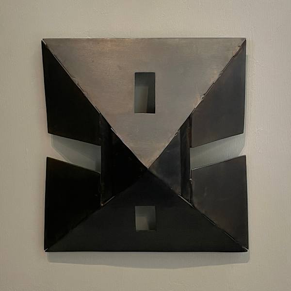 Untitled by Walter Jackson (RAiR), Image 2.
