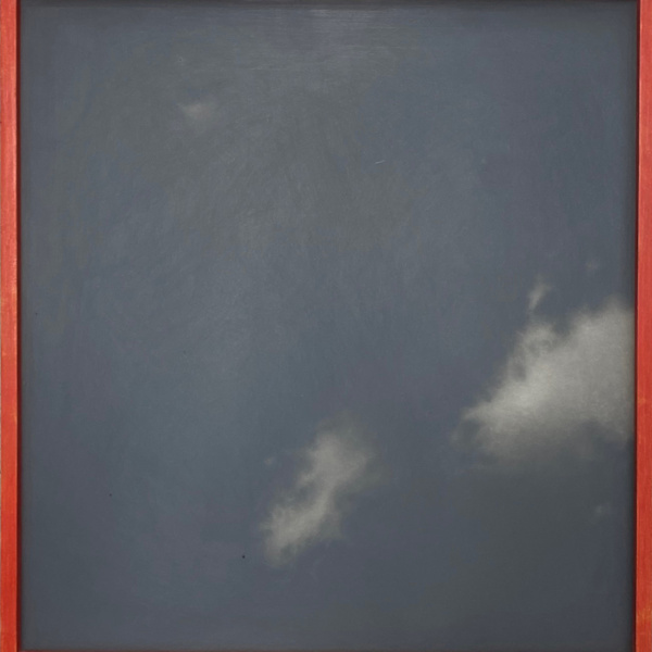19:00 by Kumi Yamashita (RAiR 2001-02), Image 2.