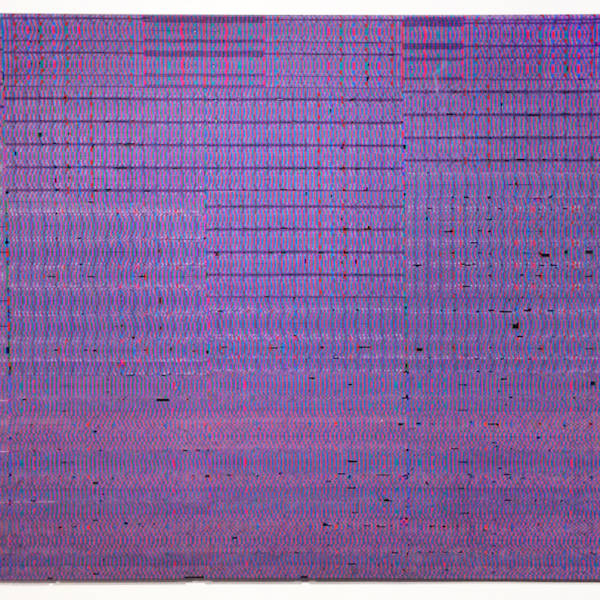 RGB by Philip Denker (RAiR 2015-16), Image 1.