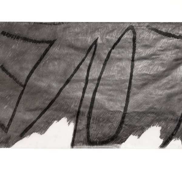 This is not a love song by Masha Sha (RAiR 2020-21), Image 1.