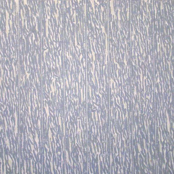 Untitled by Mala Breuer (RAiR 1990), Image 1.