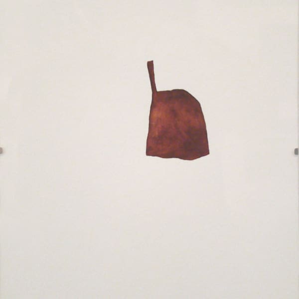 1994 #3 by Coleen Sterritt (RAiR 1994), Image 1.