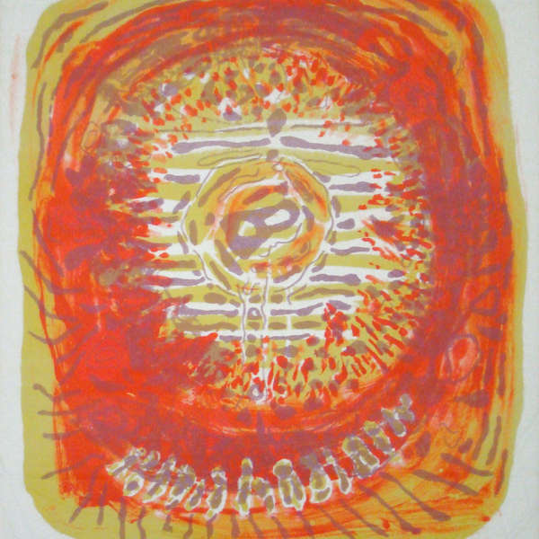 Microdyne by Richard Bowman (RAiR 1972), Image 1.