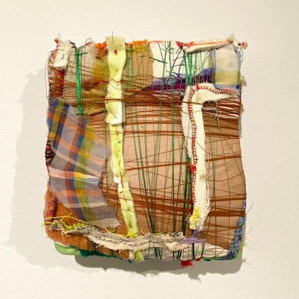 Little Stubby Bundle 16-05 by Julia Couzens (RAiR 1993-94), Image 1.