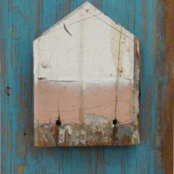House by Joe Grant (RAiR 1986-87), Image 1.