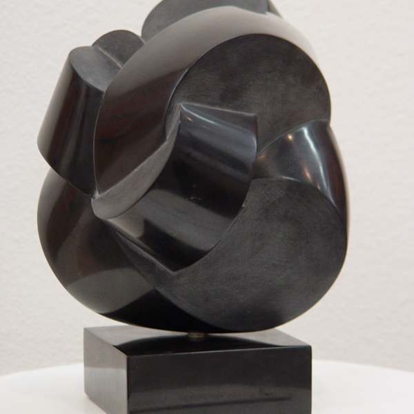 Untitled by Andrea Grassi (RAiR 1977-78), Image 1.