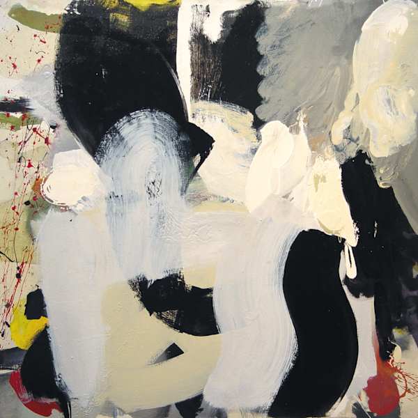 Photon by Phillis Ideal (RAiR 1992-93), Image 1.